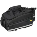 TOPEAK Gepäckträgertasche Essential TRUNKBAG EX 8 Liter schwarz