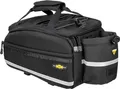 Topeak MTM Trunk Bag ex Tragetasche
