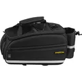 Topeak Packtasche MTM Trunk Bag Ex (8 l, Gepäckträgertasche) (TO6992)