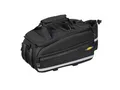 TOPEAK Gepäckträgertasche MTM TrunkBag EX