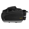 Topeak MTM Trunk Bag ex Tragetasche