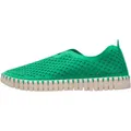 ILSE JACOBSEN Sneaker Low TULIP3275