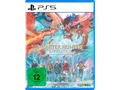 Monster Hunter Stories 3 Twisted Reflection - [PlayStation 5]