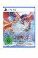 Monster Hunter Stories 3 Twisted Reflection - [Playstation 5]