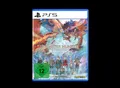 Monster Hunter Stories 3 Twisted Reflection (PlayStation PS5) | Deutsch | 2026