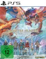 Monster Hunter Stories 3 - Twisted Reflection | PS5 | NEU & OVP