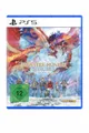 Monster Hunter Stories 3: Twisted Reflection – PS5 Rundenbasiertes