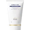 Biologique Recherche Biomagic Mask 100 ml