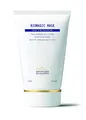 Biologique Recherche Masque Visolastine+