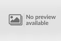 Vinile - 883 - La Donna Il Sogno & Il Grande (Crystal Vinyl)  - Warner Music -D-