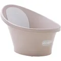 Shnuggle Bathtub One Size