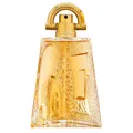 Givenchy Pi EdT Herren 50 ml - Eleganter Herrenduft