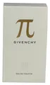 Givenchy Pi Eau de Toilette – 50 ml Herrenparfum Neu & OVP