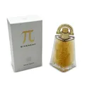 Givenchy Pi Eau de Toilette (50 ml) Neu & OVP