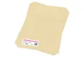 itenga Bastelkartonpapier itenga Fotokarton chamois - 50x70cm 300g/m² 10 Bog