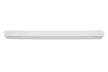 Epson ELPFT01 Finger Touch Unit für EB-1485Fi, EB-1480Fi