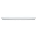 Epson ELPFT01 Finger-Touch- Einheit (V12H007A24)
