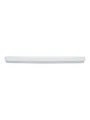 Epson ELPFT01 - finger touch unit