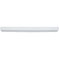 Epson ELPFT01 Finger-Touch- Einheit
