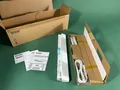 Epson ELPFT01 Finger Touch Unit