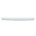 Epson ELPFT01 Finger Touch Unit