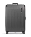 Travelite Dynamiic | Koffer (4 Rollen) | 81 cm 7000145-04