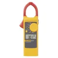 Fluke 301D/EUR Gleich-/ACmesszange ** 6101416 (CAT III 300V, Zangenstrommesser) (6101416)