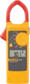 FLUKE 301D - Stromzange 301D, digital, AC/DC, bis 600 A