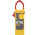 Fluke Spannungsprüfer Fluke 301D/EUR Stromzange digital CAT III 300 V Anzeige (Counts): 60, (301D/EUR)