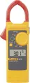 Fluke 301D/EUR Stromzange digital CAT III 300V Anzeige (Counts): 6000