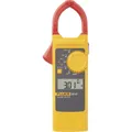Fluke 301D/EUR Stromzange  digital  CAT III 300 V Anzeige (Counts): 6000