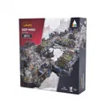 Dungeons and Lasers - Deep Mines - Pre-Painted