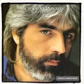 CD Michael McDonald Sweet Freedom Warner