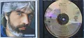 Mcdonald Michael - Sweet Freedom - Mcdonald Michael CD 60VG The Cheap Fast Free