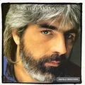 Michael McDonald - Sweet Freedom | CD