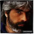 Michael Mcdonald - Sweet Freedom-the Best of