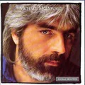 Michael McDonald Sweet Freedom (CD) Album