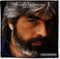 Sweet Freedom-the Best of von Mcdonald,Michael | CD | Zustand sehr gut
