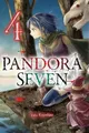Yuta Kayashima Ko Ransom Rachel Pie Pandora Seven, Vol (Taschenbuch) (US IMPORT)