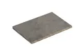 Diephaus Terrassenplatte RUSTICA QUARZIT 60/40/4 CM PE3