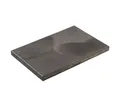 Terrassenplatten RUSTICA QUARZIT 60/40/4 CM PE3