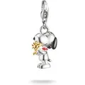 Thomas Sabo Charm Peanuts 2228-427-7 89223195