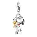 THOMAS SABO x PEANUTS 2228-427-7 Charm Anhänger