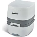 Enders Campingtoilette Trockentoilette (4999)