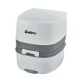 Campingtoilette Mobiles WC tragbare Toilette Enders Mobil WC Supreme