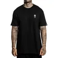 Sullen Clothing T-Shirt Standard Issue schwarz M