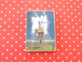 die Stunde des Siegers DVD