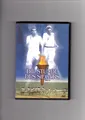 Die Stunde des Siegers | Zustand neuwertig | DVD