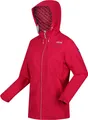 REGATTA Damen Outdoorjacke Hamara III