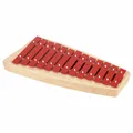 NG11 Alto Glockenspiel